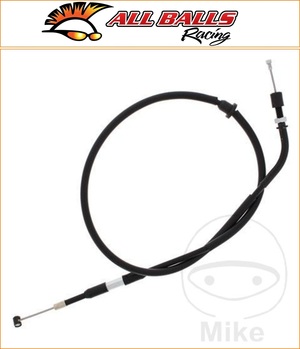 ALL BALLS Clutch Cable