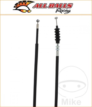 ALL BALLS Clutch Cable
