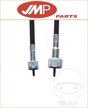 JMP Tachometer cable