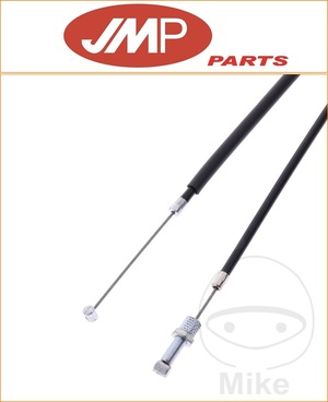 JMP Choke Cable