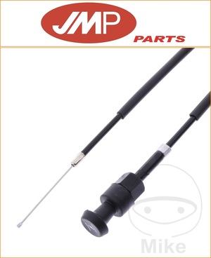 JMP Choke Cable