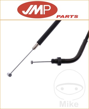 JMP Choke Cable
