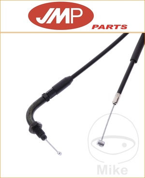 JMP Choke Cable