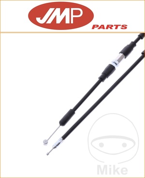 JMP Choke Cable
