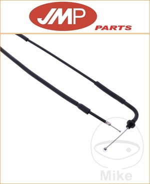 JMP Choke Cable