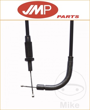 JMP Choke Cable