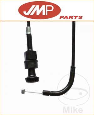 JMP Choke Cable