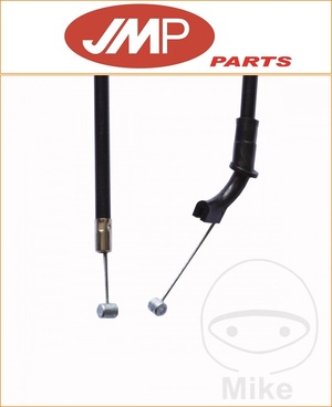 JMP Choke Cable