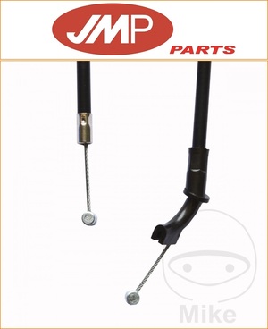 JMP Choke Cable