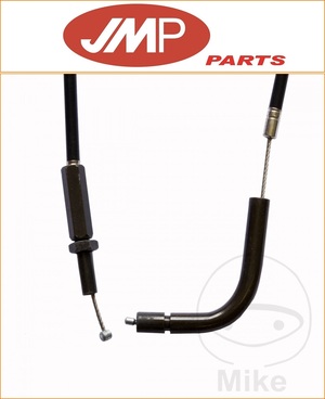 JMP Choke Cable