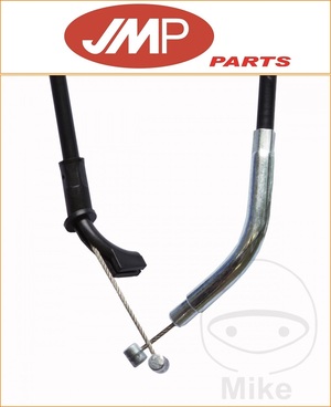 JMP Choke Cable