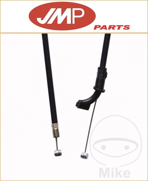 JMP Choke Cable