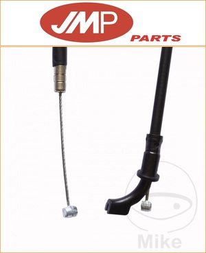 JMP Choke Cable