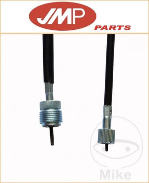 JMP Tachometer cable