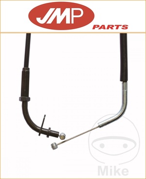 JMP Choke Cable