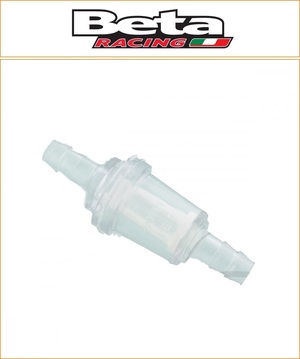 Beta OE Fuel Filter