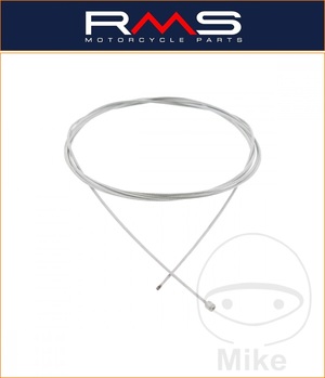 RMS Opening Throttle Cable