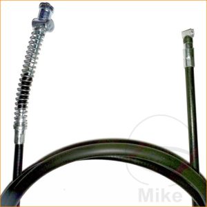 Mokix Rear Brake Cable