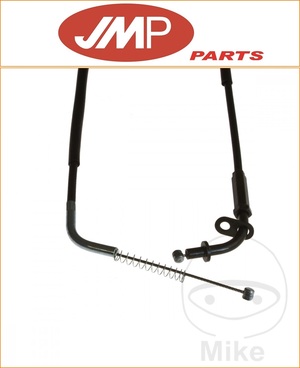 JMP Choke Cable