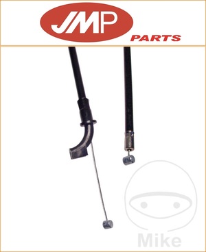 JMP Choke Cable