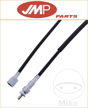 JMP Tachometer cable