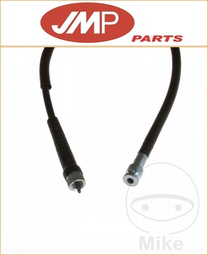 JMP Tachometer cable