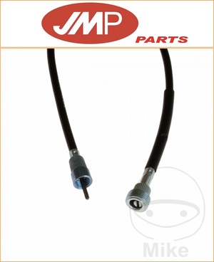 JMP Tachometer cable