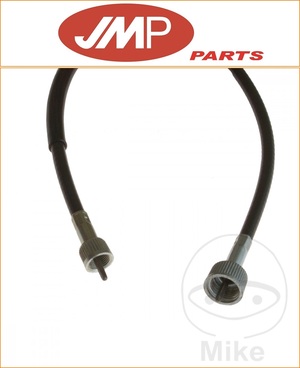JMP Tachometer cable