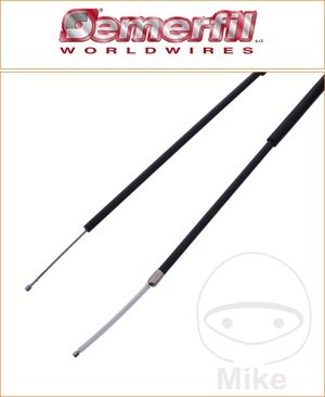 Semerfil Worldwires Opening Throttle Cable