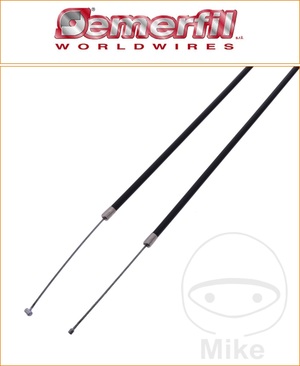 Semerfil Worldwires Choke Cable