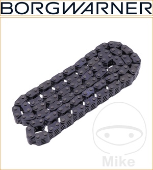 Borg Warner 112 Link Endless Cam Chain