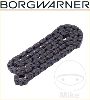 Borg Warner 120 Link Endless Cam Chain