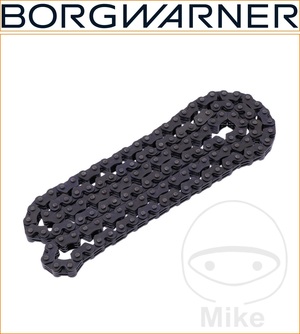Borg Warner 118 Link Endless Cam Chain