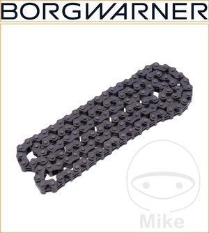 Borg Warner 120 Link Endless Cam Chain