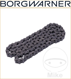 Borg Warner 112 Link Endless Cam Chain