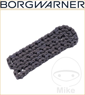 Borg Warner 120 Link Endless Cam Chain