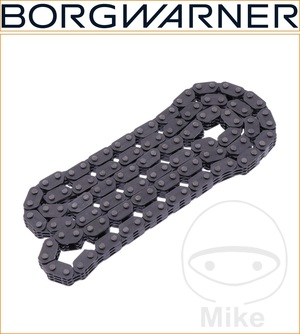 Borg Warner 118 Link Endless Cam Chain