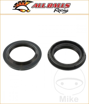 Fork Dust Seal Kit From ALL BALLS