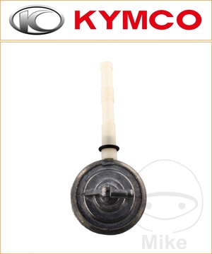 Kymco OE Fuel Tap