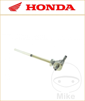 Honda OE Fuel Tap