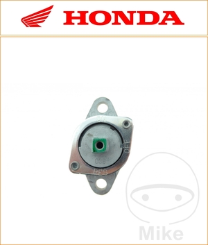 Honda OE Fuel Tap