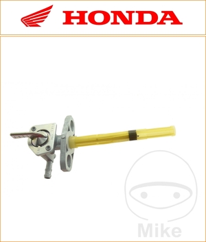 Honda OE Fuel Tap