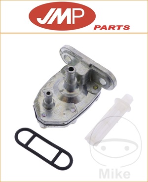 JMP Fuel Tap