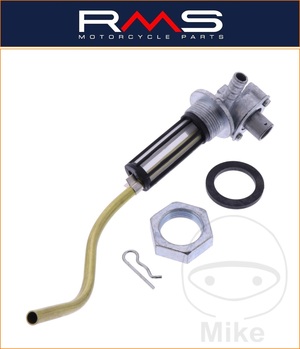 RMS Fuel Tap