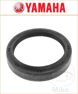 Yamaha OE Fork Oil Seal
