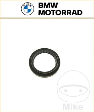 BMW OE Fork Oil Seal