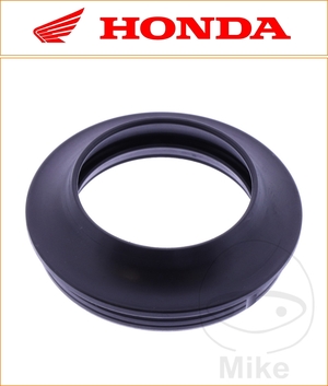 Honda OE Fork Dust Cap