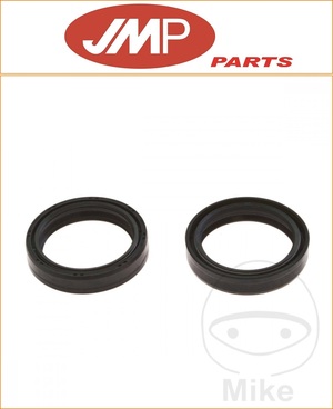 Fork Oil Seal Kit From JMP