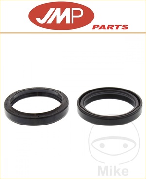 Fork Oil Seal Kit From JMP