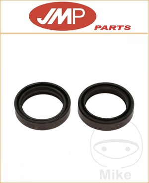 Fork Oil Seal Kit From JMP